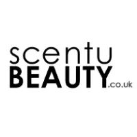 Scentu BEAUTY Promo Codes